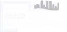 GHP Architecture Awards 2020 Winner